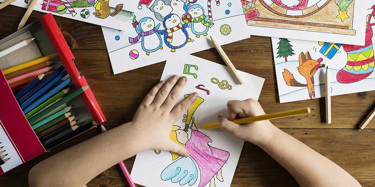 Home Freelayerslider1