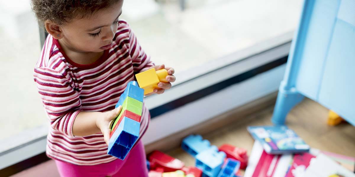 Home Freelayerslider2