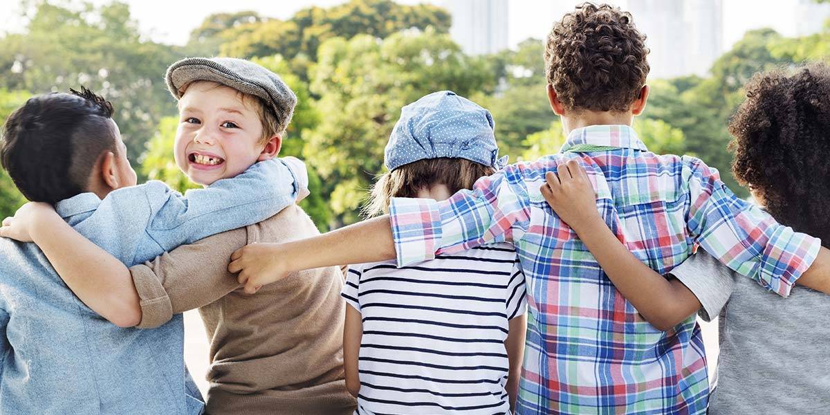 Home Freelayerslider3