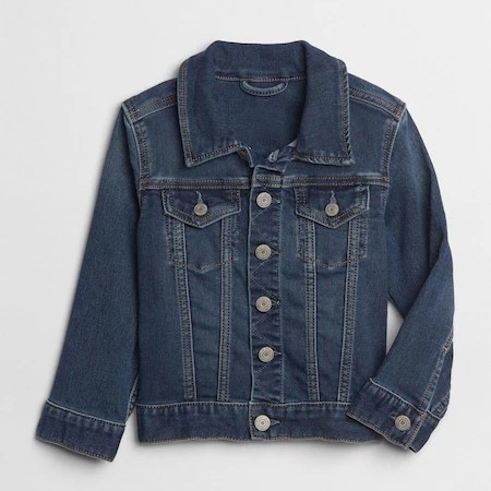 whatsapp image 2025 12 14 at 10.58.04 pm (1)