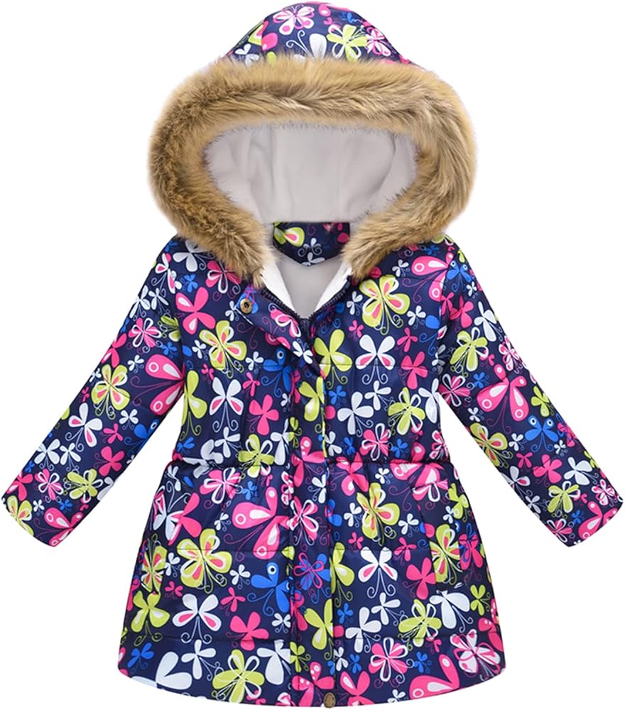 whatsapp image 2025 12 14 at 10.58.04 pm