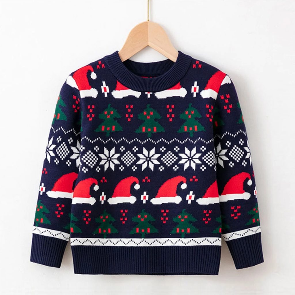 whatsapp image 2025 12 14 at 10.58.05 pm (1)