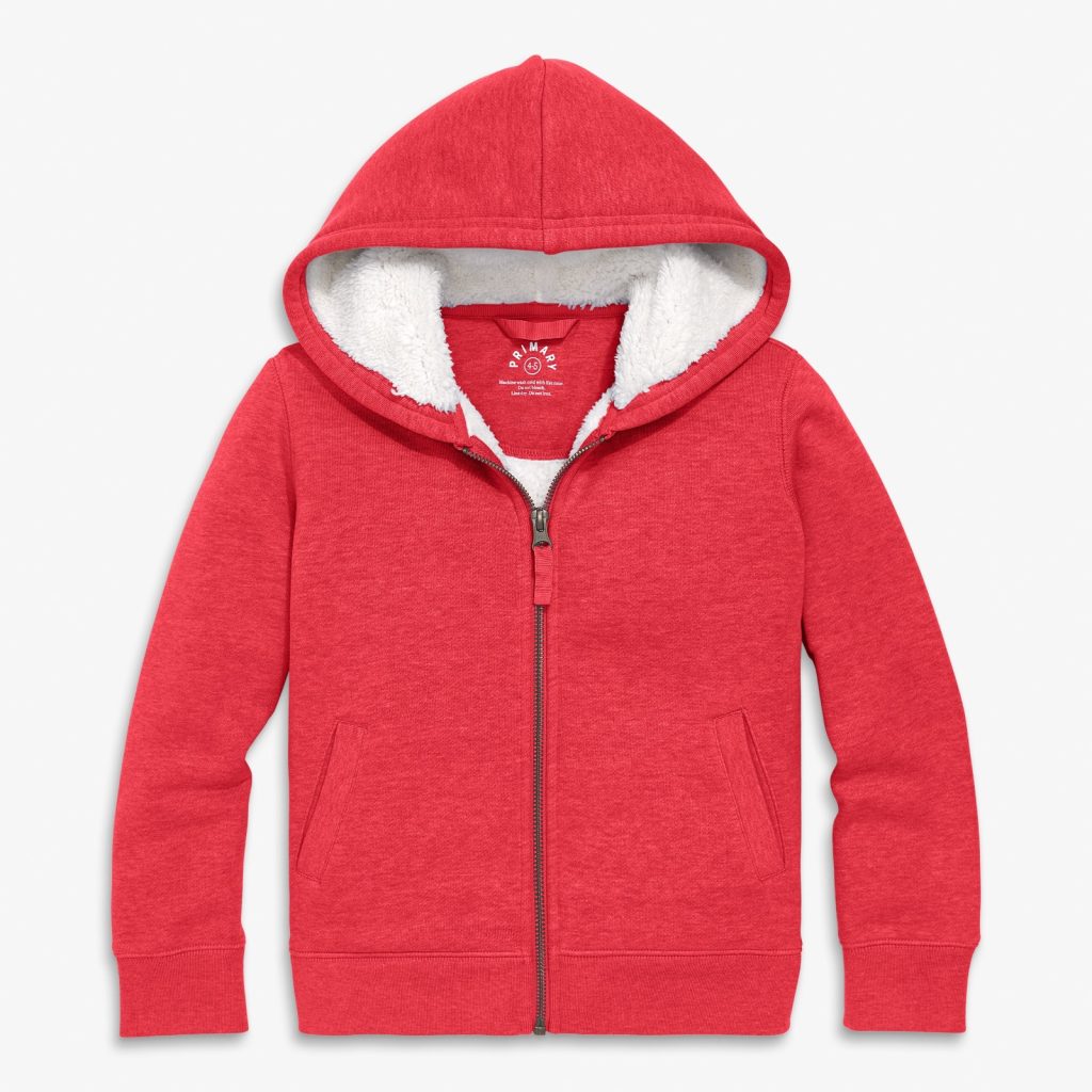 whatsapp image 2025 12 14 at 10.58.05 pm (2)