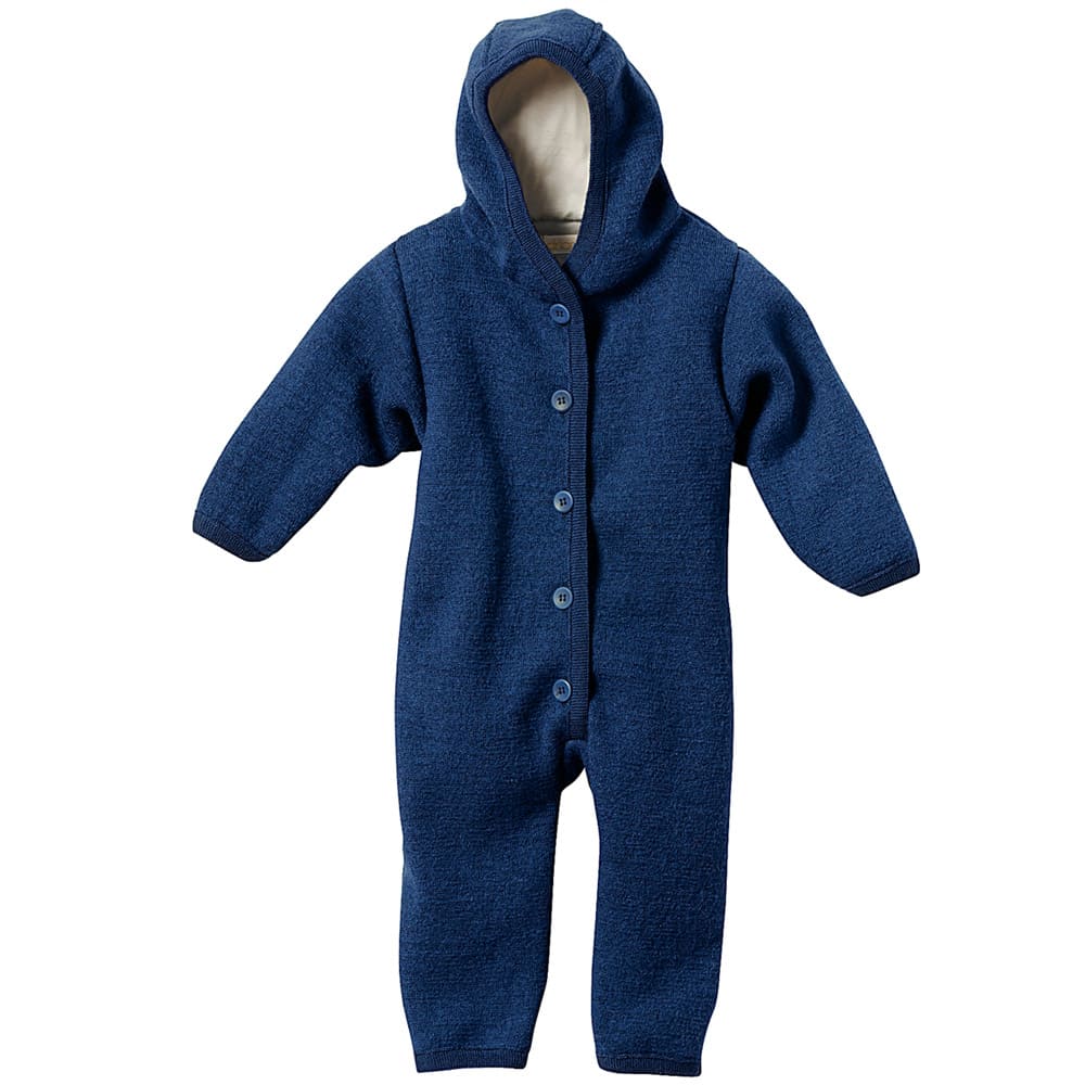 whatsapp image 2025 12 14 at 10.58.06 pm (1)