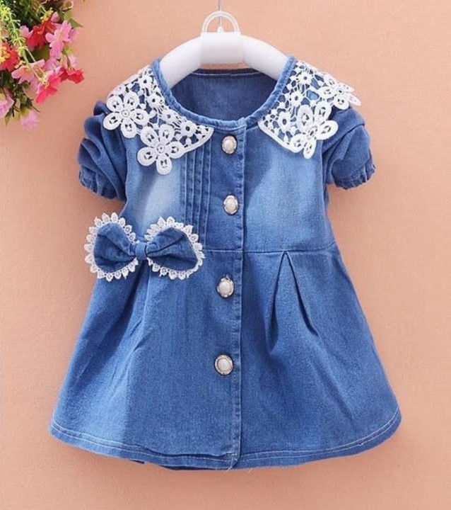 whatsapp image 2025 12 14 at 10.58.07 pm