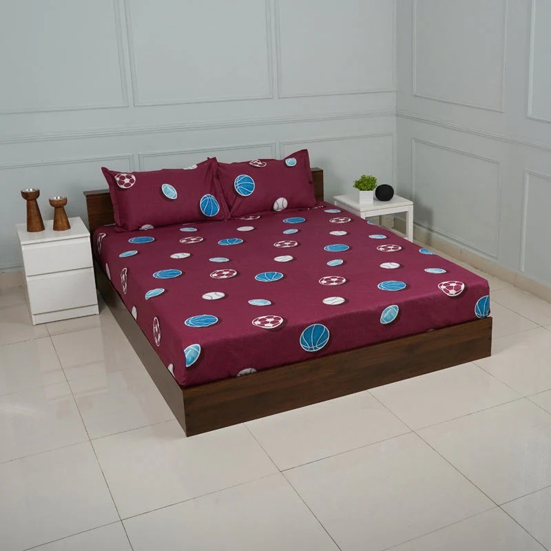 whatsapp image 2025 12 14 at 10.58.42 pm (3)