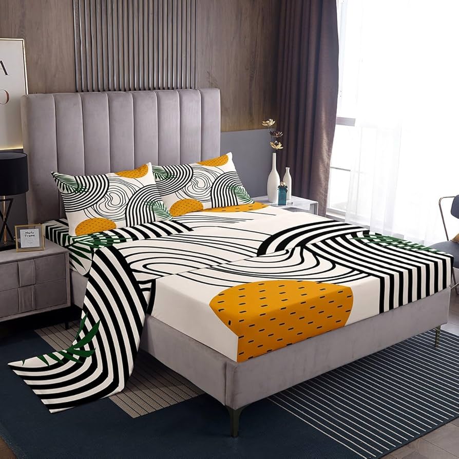 whatsapp image 2025 12 14 at 10.58.42 pm