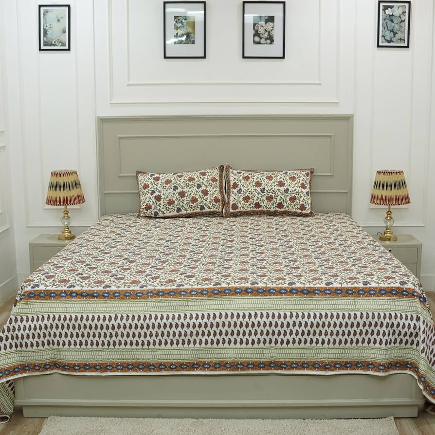 whatsapp image 2025 12 14 at 10.58.43 pm (3)