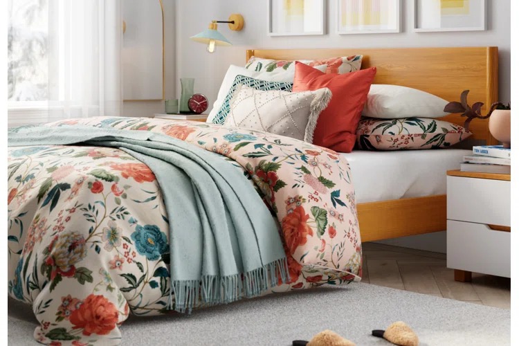 whatsapp image 2025 12 14 at 10.58.43 pm (4)