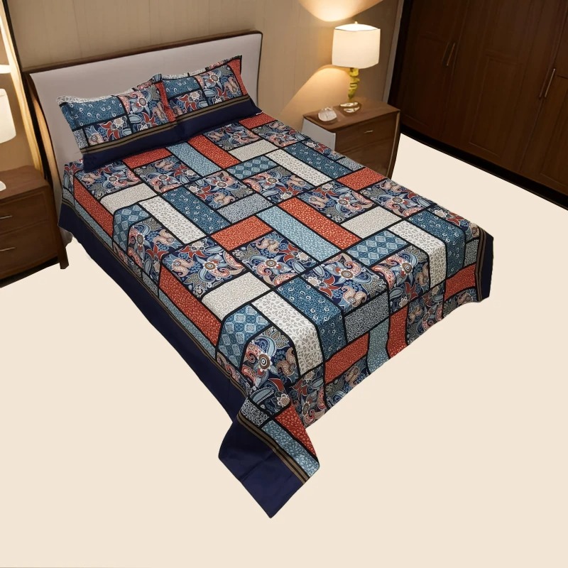 whatsapp image 2025 12 14 at 10.58.43 pm (6)