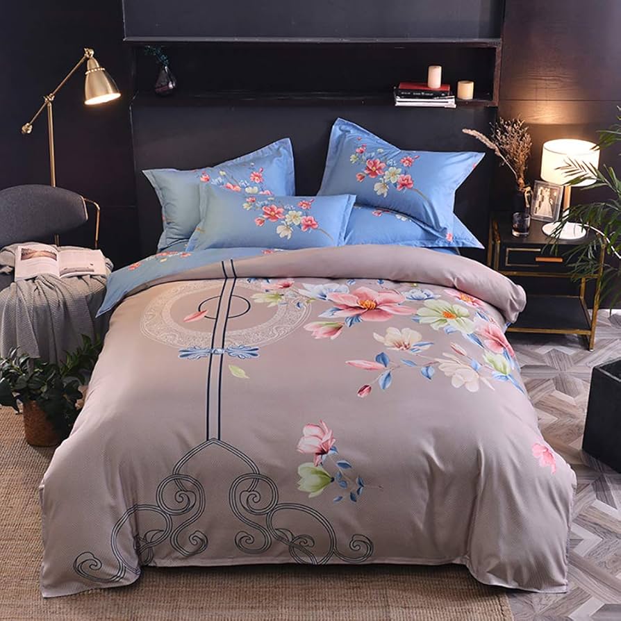 whatsapp image 2025 12 14 at 10.58.43 pm