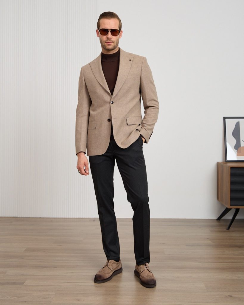 whatsapp image 2025 12 14 at 10.59.05 pm