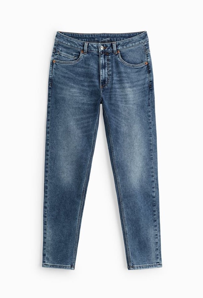 whatsapp image 2025 12 14 at 10.59.06 pm (1)