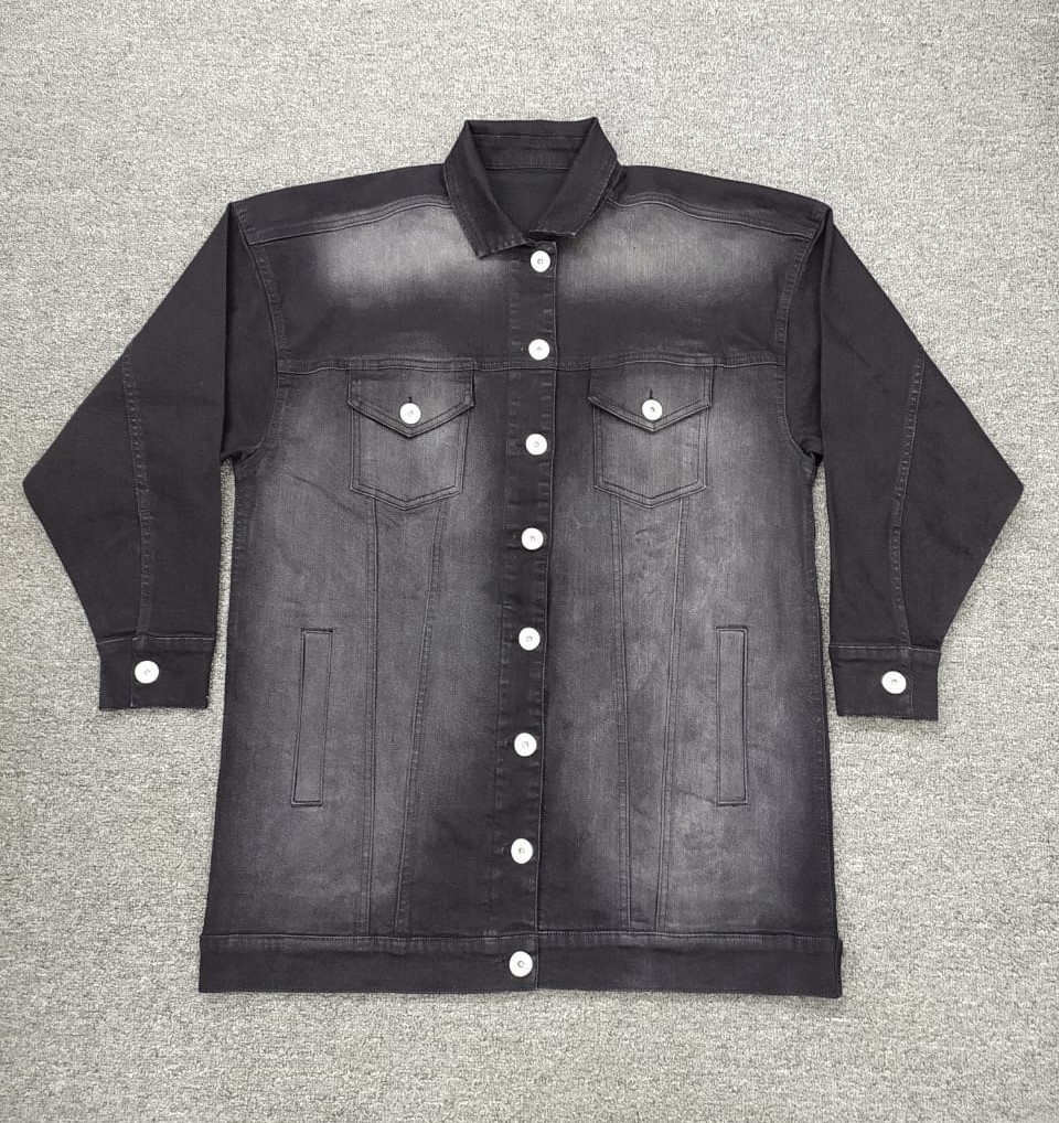 whatsapp image 2025 12 14 at 10.59.06 pm