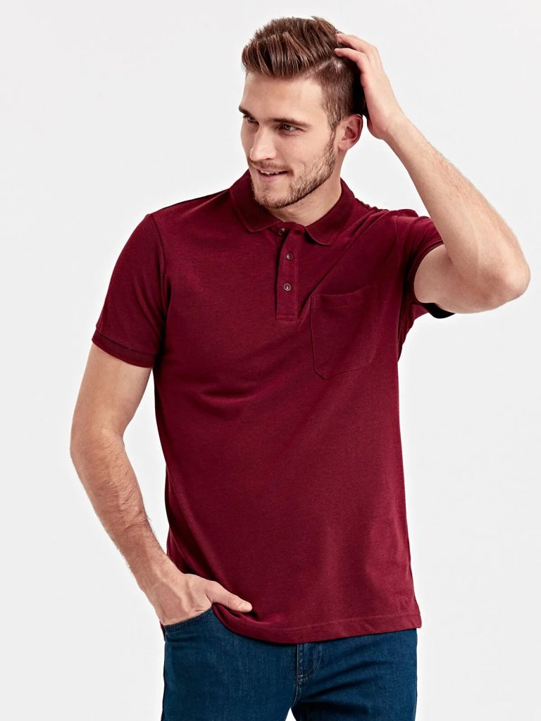 whatsapp image 2025 12 14 at 10.59.08 pm (1)