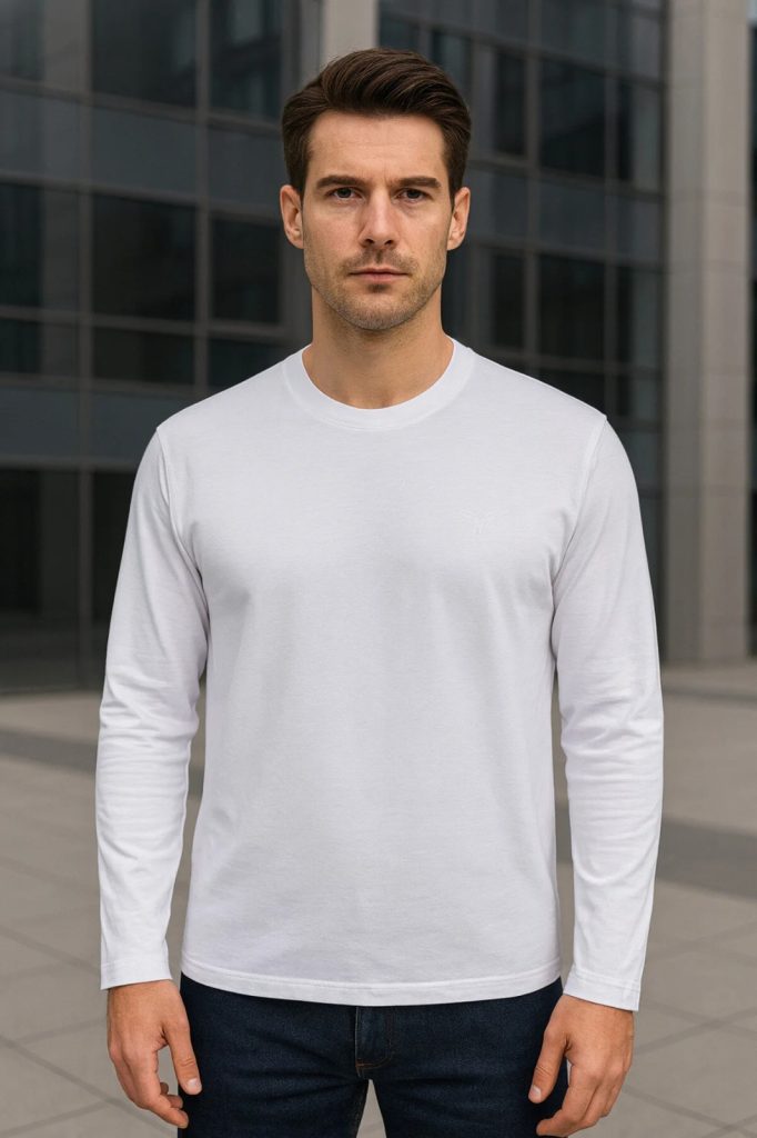 whatsapp image 2025 12 14 at 10.59.08 pm