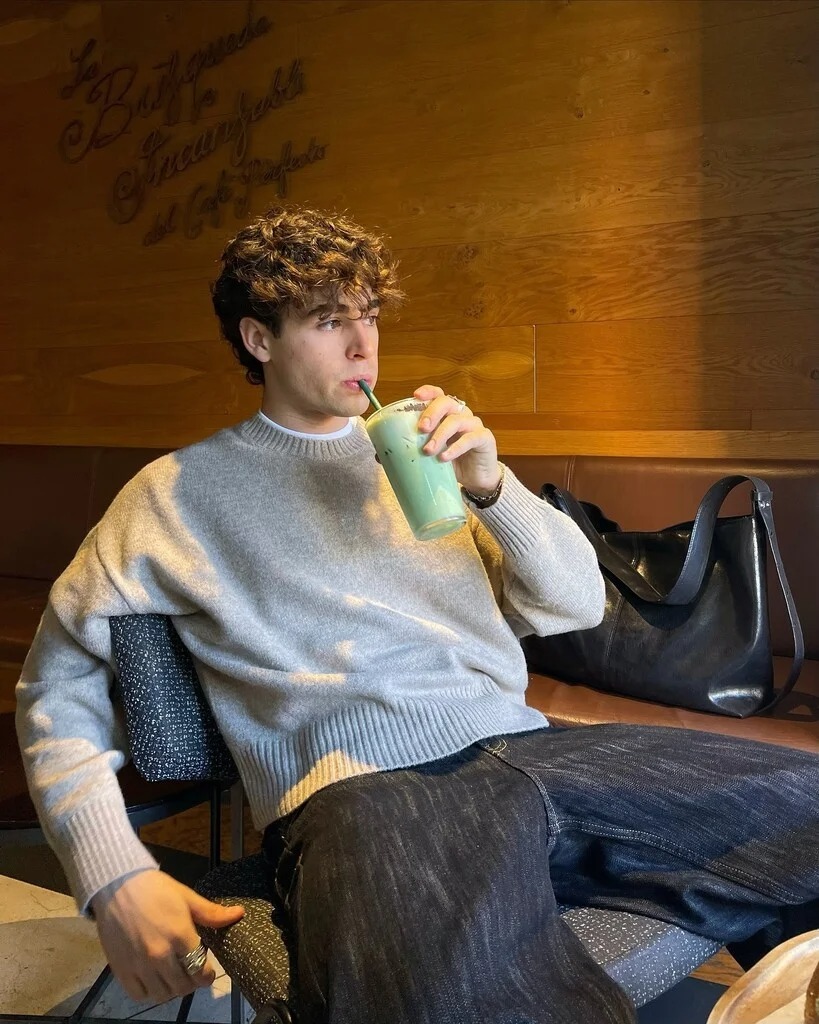 whatsapp image 2025 12 14 at 10.59.09 pm (1)