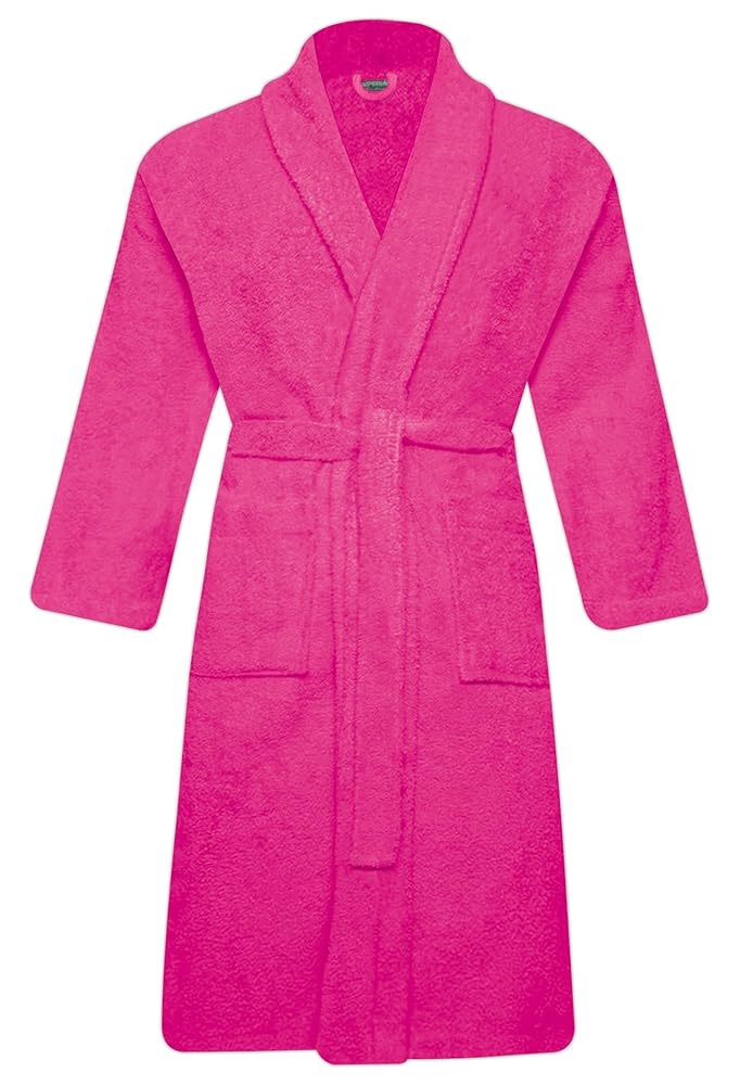 whatsapp image 2025 12 14 at 10.59.20 pm (1)