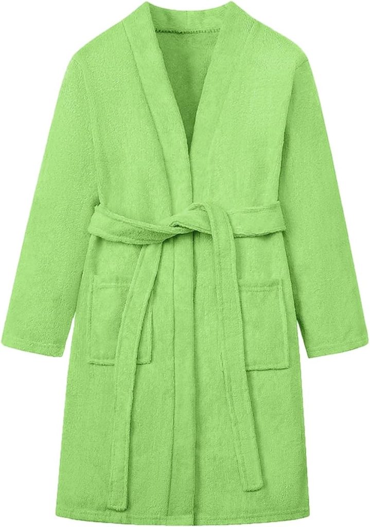 whatsapp image 2025 12 14 at 10.59.20 pm