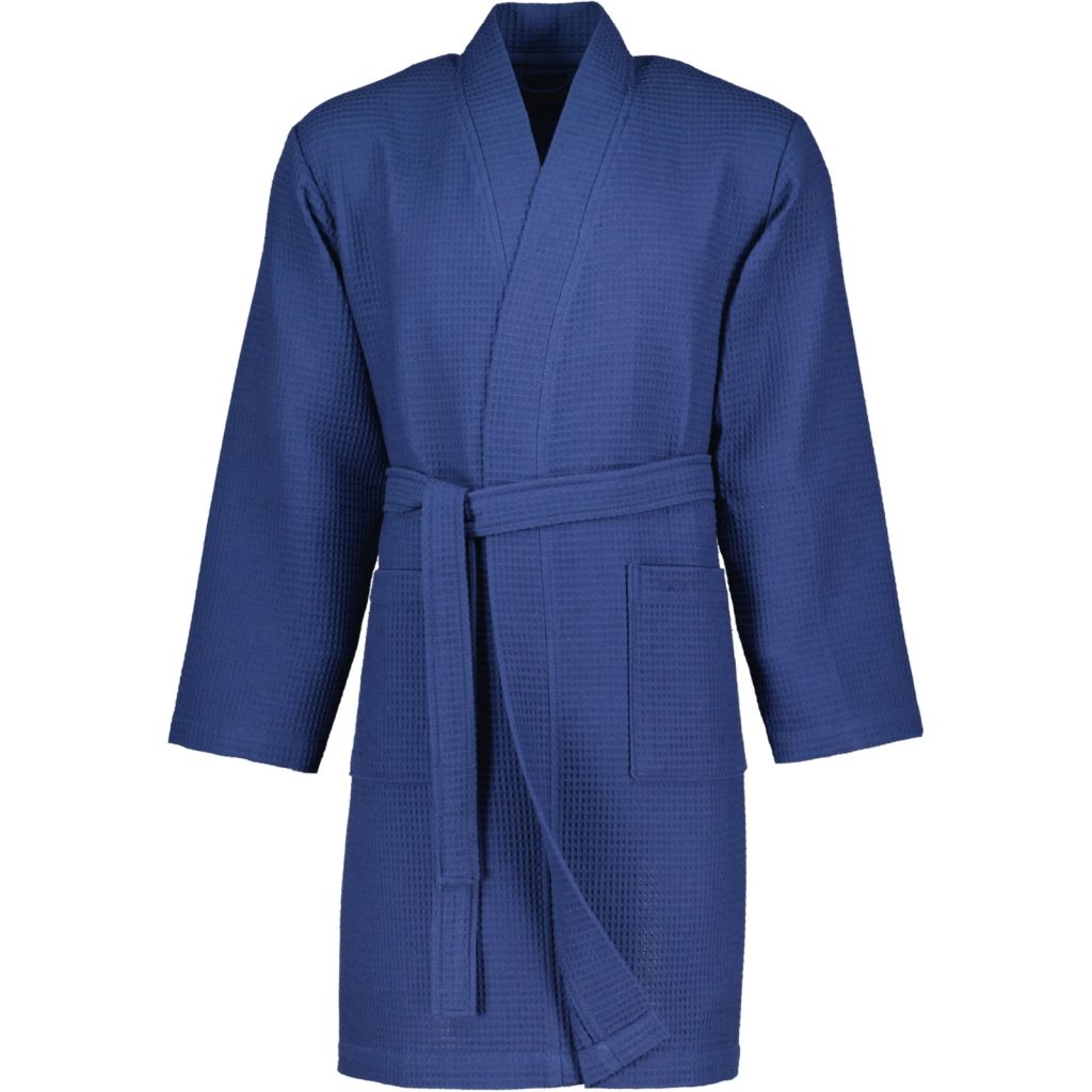 whatsapp image 2025 12 14 at 10.59.22 pm