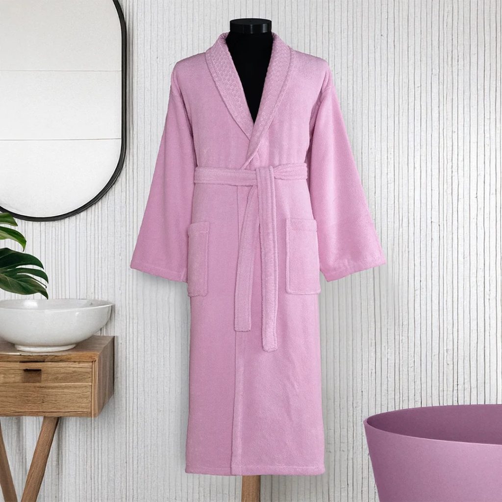 whatsapp image 2025 12 14 at 10.59.23 pm (3)