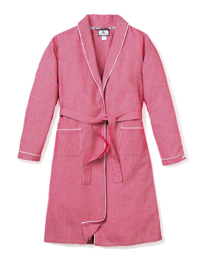 whatsapp image 2025 12 14 at 10.59.23 pm