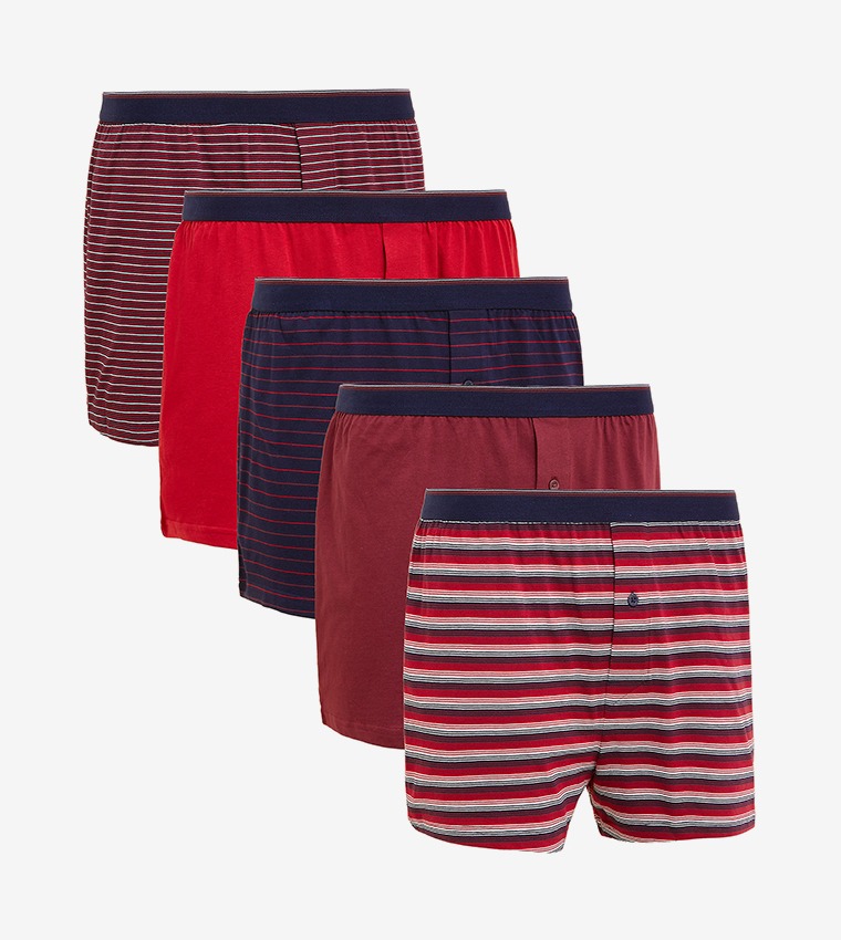 whatsapp image 2025 12 14 at 11.00.04 pm (1)