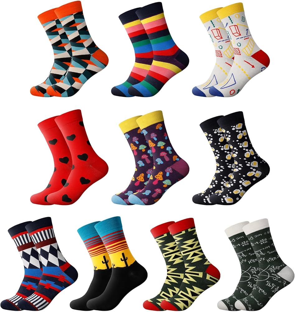 whatsapp image 2025 12 14 at 11.00.05 pm