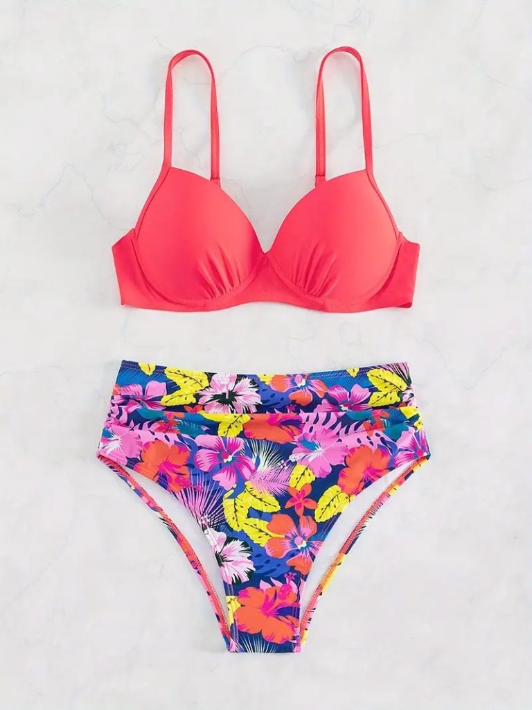 whatsapp image 2025 12 14 at 11.00.07 pm (1)