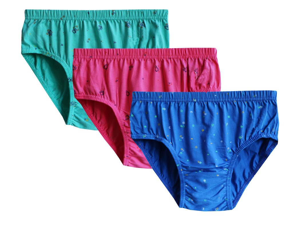 whatsapp image 2025 12 14 at 11.00.07 pm