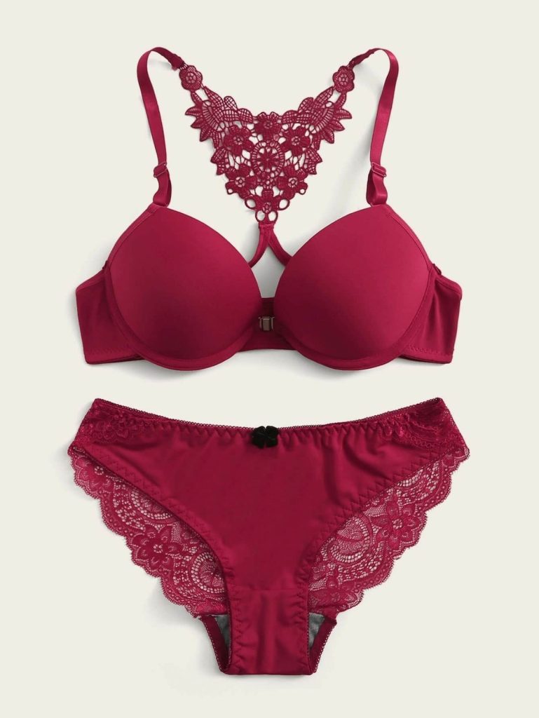 whatsapp image 2025 12 14 at 11.00.07 pm (2)