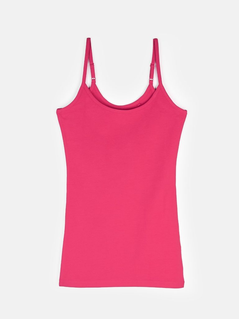 whatsapp image 2025 12 14 at 11.00.07 pm (4)