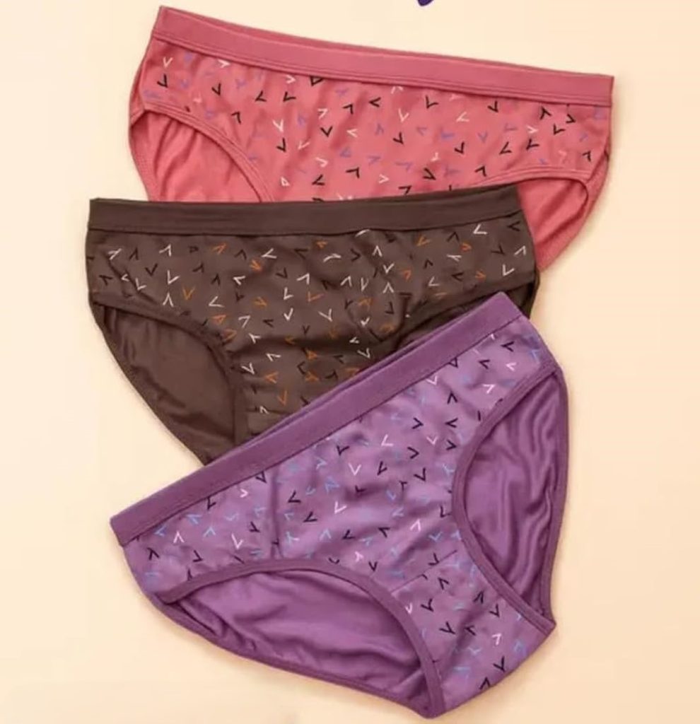 whatsapp image 2025 12 14 at 11.00.07 pm (5)