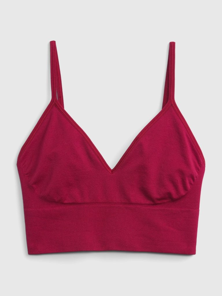 whatsapp image 2025 12 14 at 11.00.07 pm (6)