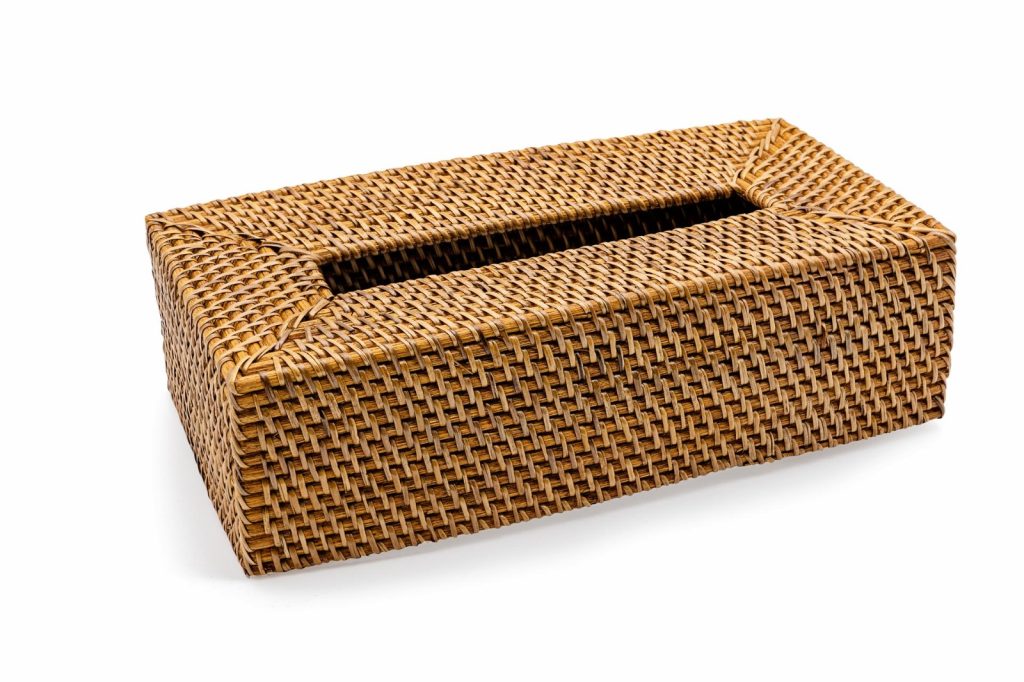 whatsapp image 2025 12 14 at 11.00.35 pm (1)