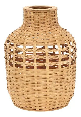 whatsapp image 2025 12 14 at 11.00.35 pm (2)