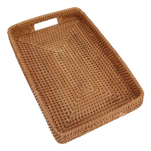 whatsapp image 2025 12 14 at 11.00.35 pm