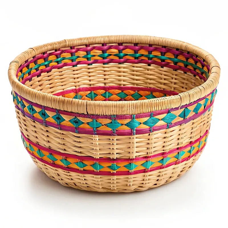 whatsapp image 2025 12 14 at 11.00.36 pm (1)