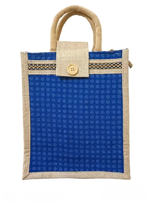 whatsapp image 2025 12 14 at 11.00.36 pm (2)