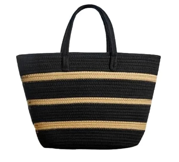 whatsapp image 2025 12 14 at 11.00.38 pm (1)