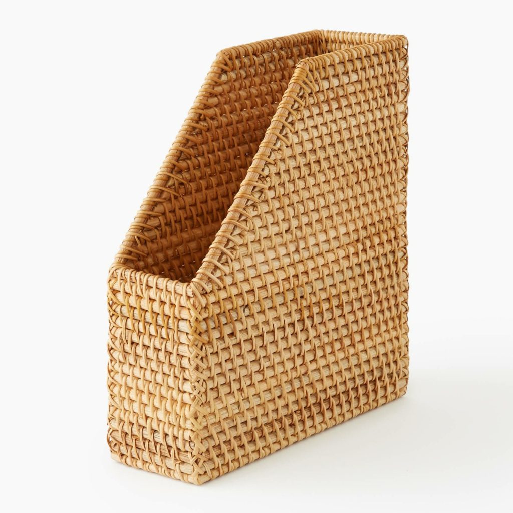 whatsapp image 2025 12 14 at 11.00.38 pm (3)