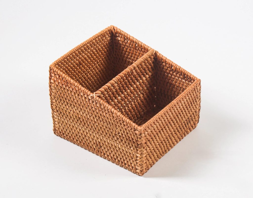 whatsapp image 2025 12 14 at 11.00.38 pm (4)