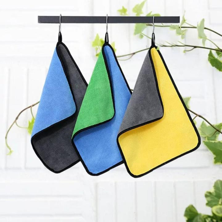 whatsapp image 2025 12 14 at 11.01.46 pm