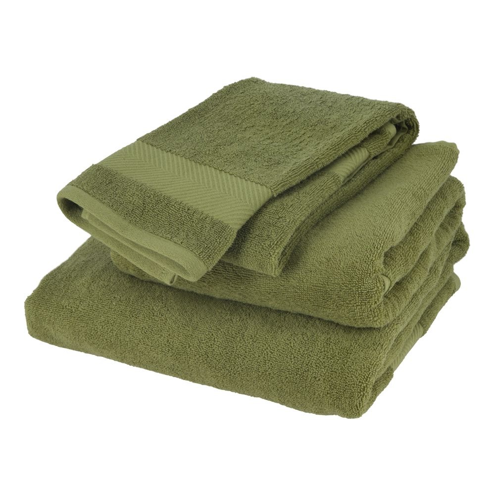 whatsapp image 2025 12 14 at 11.01.50 pm (1)