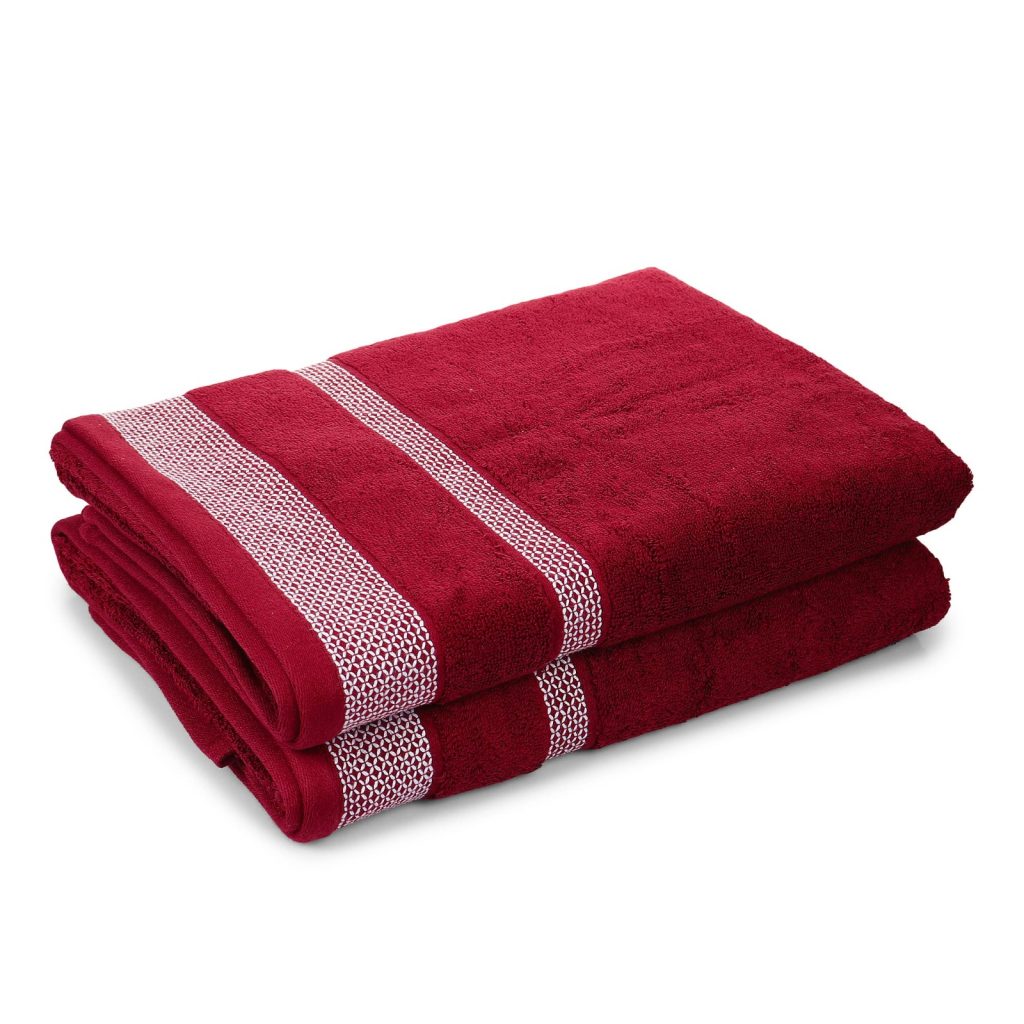 whatsapp image 2025 12 14 at 11.01.50 pm