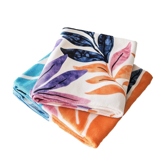 whatsapp image 2025 12 14 at 11.01.50 pm (2)