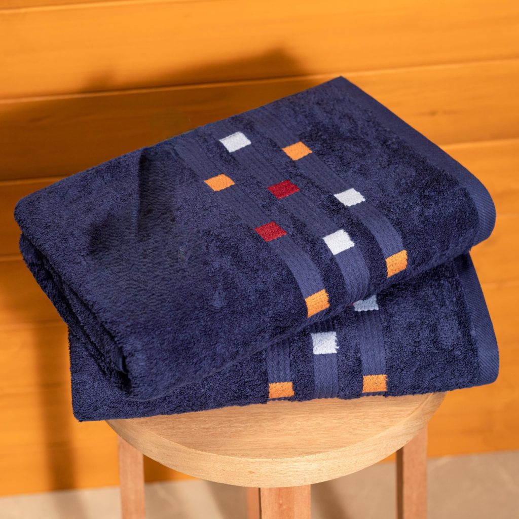 whatsapp image 2025 12 14 at 11.01.51 pm