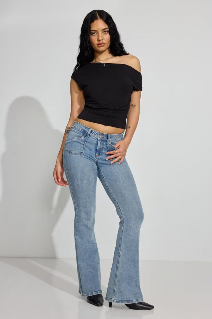 whatsapp image 2025 12 14 at 11.22.33 pm (1)