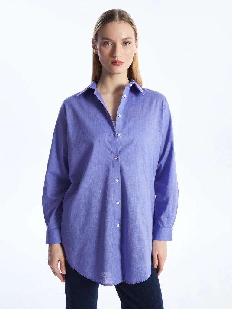 whatsapp image 2025 12 17 at 10.01.19 pm (1)