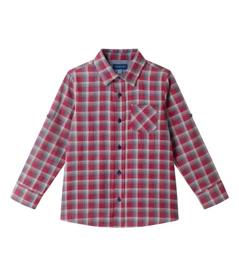 whatsapp image 2025 12 17 at 10.01.20 pm (1)